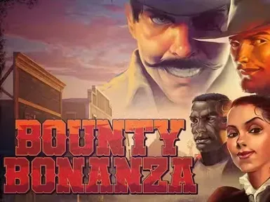 God of Casino screenshot