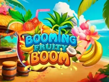 God of Casino screenshot