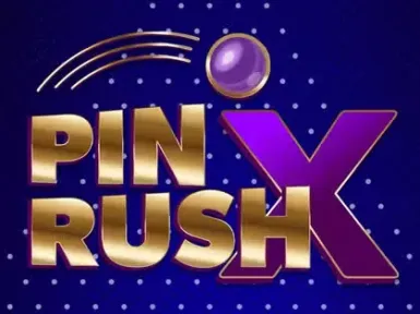 God of Casino screenshot