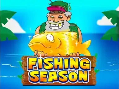 God of Casino screenshot